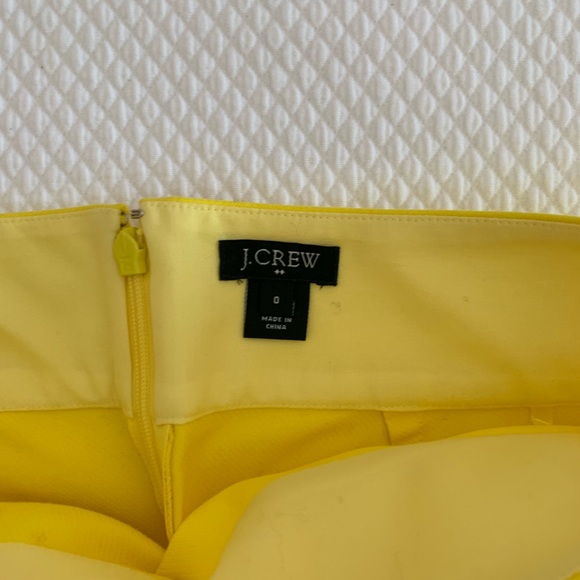 Skirt - Picture 2 of 2